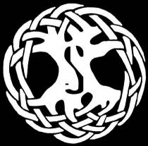 logo Somnolence (USA)